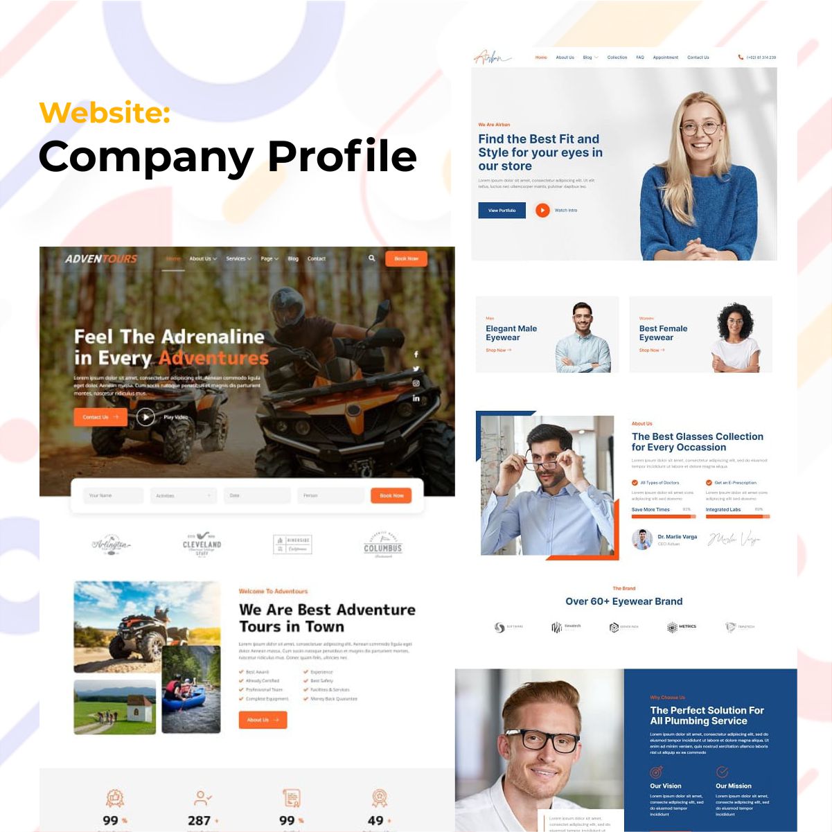 ADK Web Compro-1